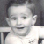 John Agstteribbe