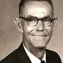 A photo of Lloyd Duett