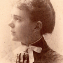 Mary Minerva Haskell