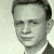 Henry Kasnia