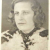 Elfriede Köhn