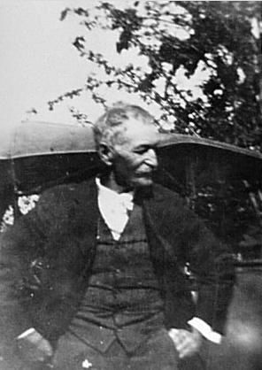 John Follick