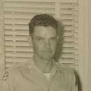 A photo of Edwin A. Nichols