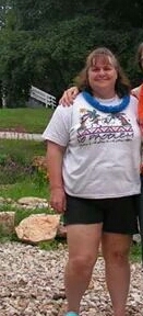 Shannon L Byrne