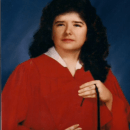 A photo of Paulette A Sarut