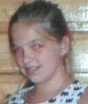 Emma Larson