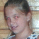 A photo of Emma Larson