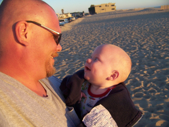 Thomas Gerald Sheltz  Jr