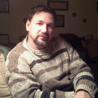 William F Gonio