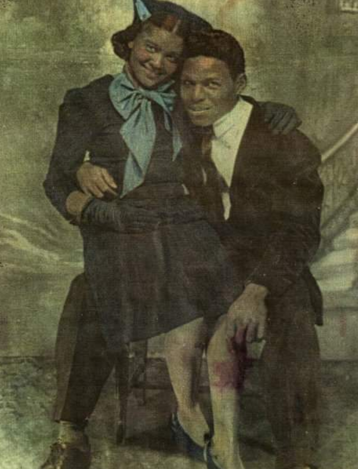 Wilbur Smart