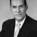 Frederick J Brady