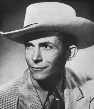 Hank Williams Hank Williams