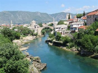 Where Vukasin Djokic was born.