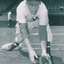 A photo of Frederick Rankin Taylor