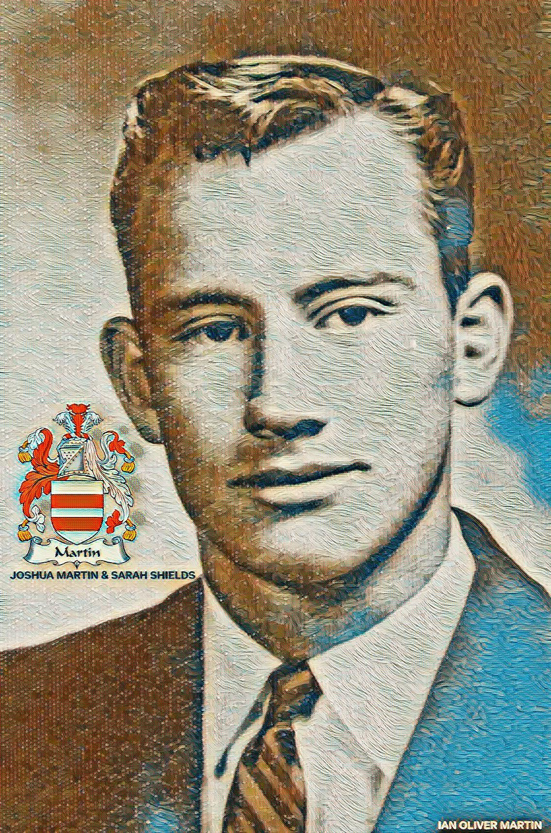 Bob Glen Edwards