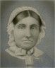 Maybe Mary Ann Butler