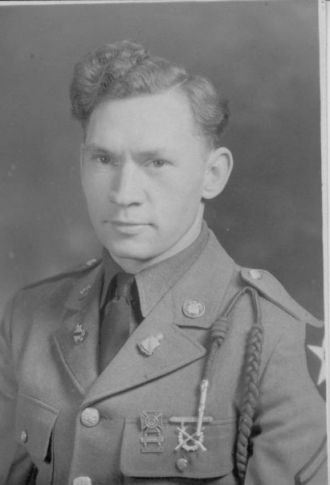 Lemuel C Miller