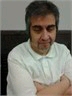 Jonathan Sanchez