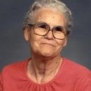A photo of Mary R Whitehead