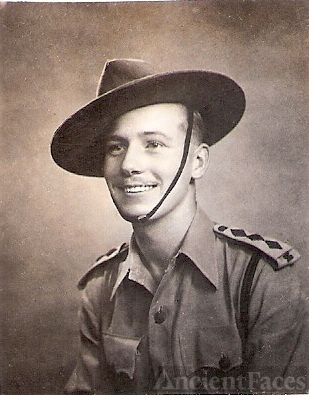 Capt Raymond Douglas BROWNE, 2nd King Edward VII's Own Goorkhas (The Sirmoor Rifles)