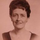 A photo of Madelyn Grace (Lively) Keenan