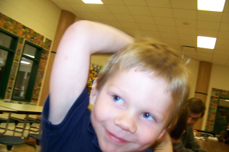 Zachary Tyler Jackson Zachary Tyler Jackson