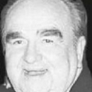 A photo of Albert Benoit