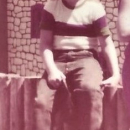 A photo of Jerry Schutter