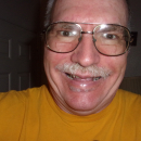A photo of Devin Keith Turner