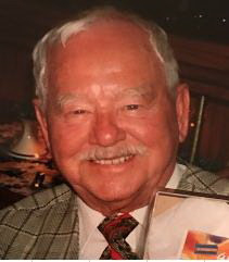 Arne Plam