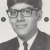 Donald Dieringer