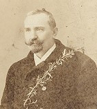 Ivan Jaiczaj