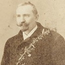 A photo of Ivan Jaiczaj