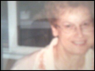 Elenor Govastis, Illinois 2000
