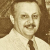 Louis Szendrey