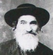 Yaakov Zvi (Hirsh) Lerman