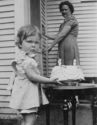 Judy Lee Klemesrud
