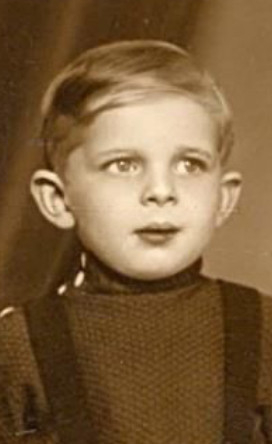 Yuri Dringler