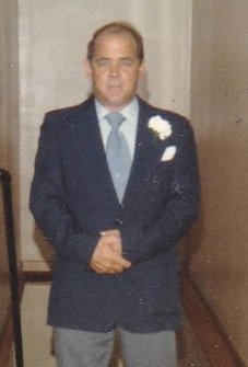Bobby Arvil Stiltner, KY 1985