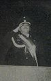 Julio Adalberto Rivera Carballo