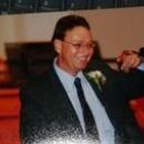 A photo of Kraig Allan Kooken