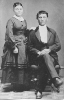 Andrew Alexander Honn