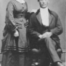 A photo of Andrew Alexander Honn