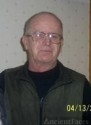 Michael Allen Orr