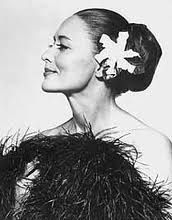 Julie May Wilson