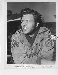 Neville Brand