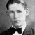 Charles Williams