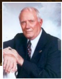 Elder Ellis Holbrook  June 22, 1929  -  January 13, 2008   Kentucky