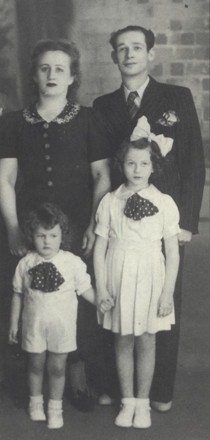 Joseph Pulvermacher