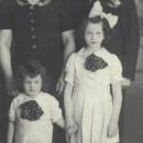 A photo of Joseph Pulvermacher